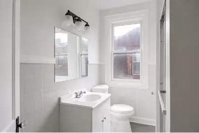 508 E 9th Ave, Homestead, PA 15120 - Photo 15