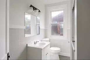 508 E 9th Ave, Homestead, PA 15120 - Photo 15