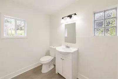 508 E 9th Ave, Homestead, PA 15120 - Photo 7