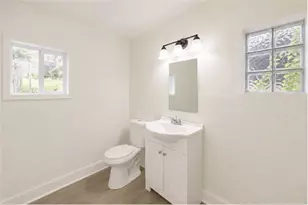 508 E 9th Ave, Homestead, PA 15120 - Photo 7
