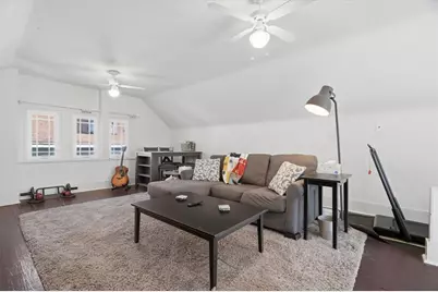 1802 Morrell St, Pittsburgh, PA 15212 - Photo 27