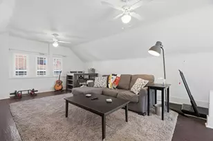 1802 Morrell St, Pittsburgh, PA 15212 - Photo 27