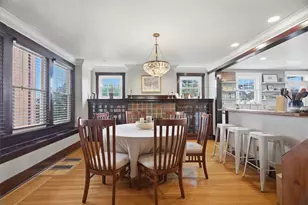1802 Morrell St, Pittsburgh, PA 15212 - Photo 9