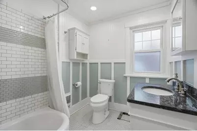 1802 Morrell St, Pittsburgh, PA 15212 - Photo 23