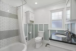 1802 Morrell St, Pittsburgh, PA 15212 - Photo 23