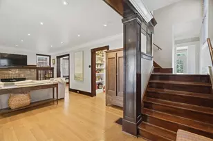 1802 Morrell St, Pittsburgh, PA 15212 - Photo 17