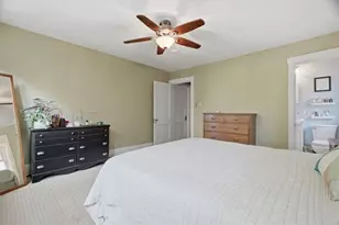 1802 Morrell St, Pittsburgh, PA 15212 - Photo 19