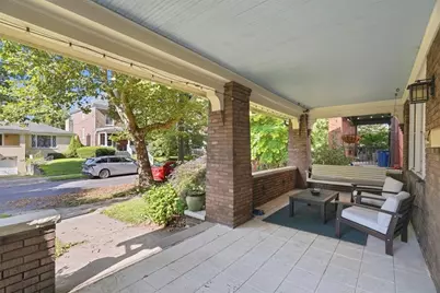 1802 Morrell St, Pittsburgh, PA 15212 - Photo 29
