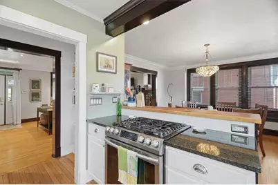 1802 Morrell St, Pittsburgh, PA 15212 - Photo 13