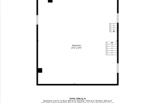 1802 Morrell St, Pittsburgh, PA 15212 - Photo 39