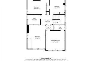 1802 Morrell St, Pittsburgh, PA 15212 - Photo 37