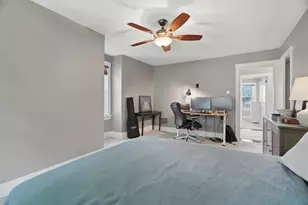 1802 Morrell St, Pittsburgh, PA 15212 - Photo 25