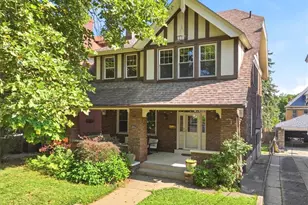 1802 Morrell St, Pittsburgh, PA 15212 - Photo 1