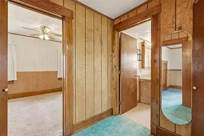 247 E Fairview St, Somerset Boro, PA 15501 - Photo 29