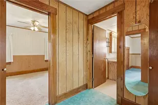 247 E Fairview St, Somerset Boro, PA 15501 - Photo 29