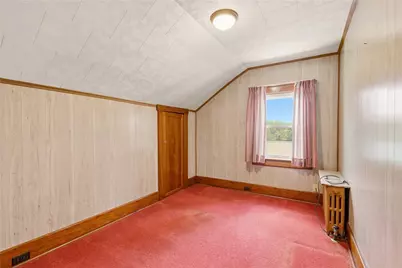 247 E Fairview St, Somerset Boro, PA 15501 - Photo 27