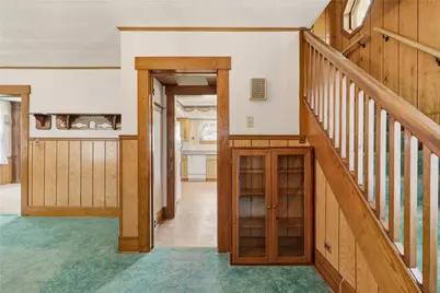 247 E Fairview St, Somerset Boro, PA 15501 - Photo 7