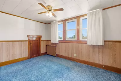 247 E Fairview St, Somerset Boro, PA 15501 - Photo 23