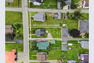 247 E Fairview St, Somerset Boro, PA 15501 - Photo 39