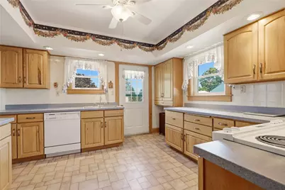 247 E Fairview St, Somerset Boro, PA 15501 - Photo 19
