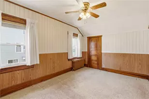 247 E Fairview St, Somerset Boro, PA 15501 - Photo 21