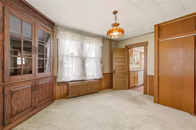247 E Fairview St, Somerset Boro, PA 15501 - Photo 13