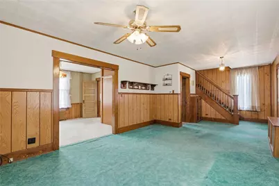 247 E Fairview St, Somerset Boro, PA 15501 - Photo 11