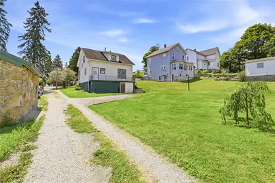 247 E Fairview St, Somerset Boro, PA 15501 - Photo 37