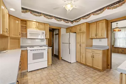 247 E Fairview St, Somerset Boro, PA 15501 - Photo 17