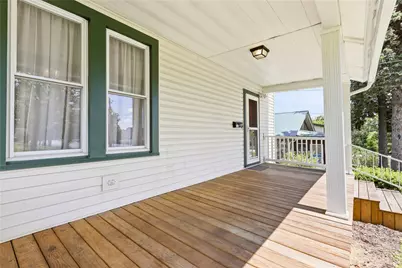 247 E Fairview St, Somerset Boro, PA 15501 - Photo 5
