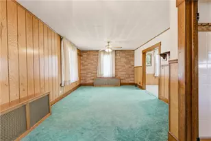 247 E Fairview St, Somerset Boro, PA 15501 - Photo 9