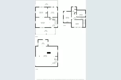 247 E Fairview St, Somerset Boro, PA 15501 - Photo 43