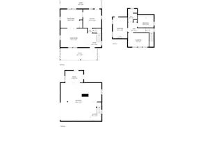 247 E Fairview St, Somerset Boro, PA 15501 - Photo 43