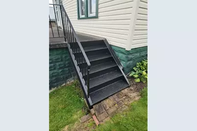 247 E Fairview St, Somerset Boro, PA 15501 - Photo 33