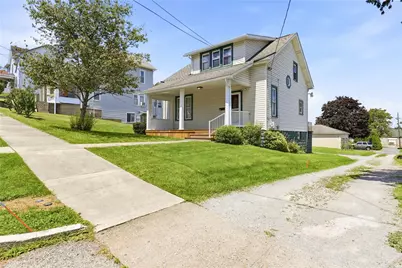 247 E Fairview St, Somerset Boro, PA 15501 - Photo 3