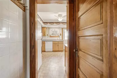 247 E Fairview St, Somerset Boro, PA 15501 - Photo 15