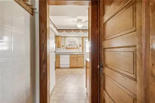 247 E Fairview St, Somerset Boro, PA 15501 - Photo 15