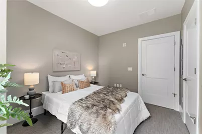 350 Oliver Ave #901, Pittsburgh, PA 15222 - Photo 31