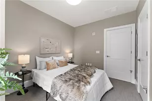 350 Oliver Ave, Pittsburgh, PA 15222 - Photo 31
