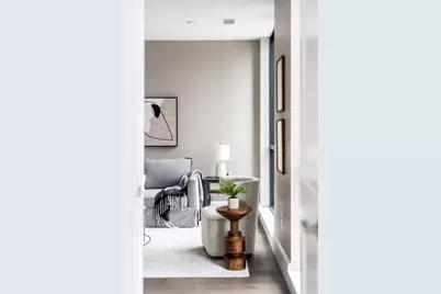 350 Oliver Ave #901, Downtown Pgh, PA 15222 - Photo 9