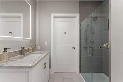 350 Oliver Ave #901, Pittsburgh, PA 15222 - Photo 25