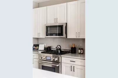 350 Oliver Ave #901, Downtown Pgh, PA 15222 - Photo 3