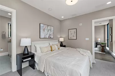 350 Oliver Ave #901, Pittsburgh, PA 15222 - Photo 21