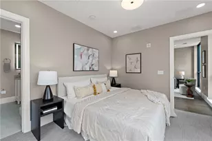 350 Oliver Ave, Pittsburgh, PA 15222 - Photo 21