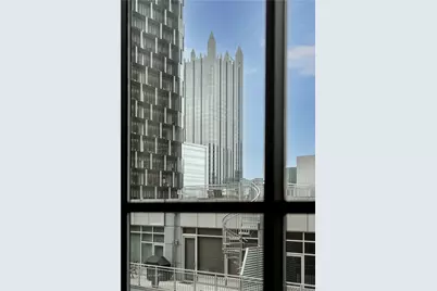 350 Oliver Ave #901, Downtown Pgh, PA 15222 - Photo 11