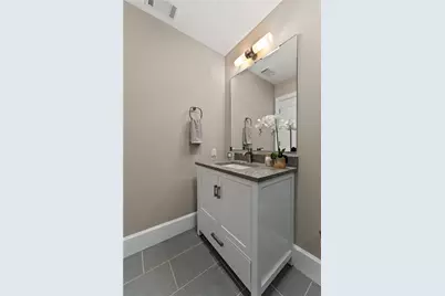 350 Oliver Ave #901, Pittsburgh, PA 15222 - Photo 29
