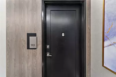 350 Oliver Ave #901, Pittsburgh, PA 15222 - Photo 9