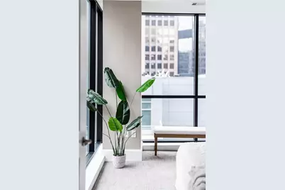 350 Oliver Ave #901, Downtown Pgh, PA 15222 - Photo 7