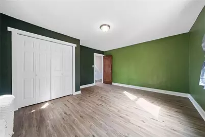 27 W Bellecrest Avenue, Pittsburgh, PA 15227 - Photo 19