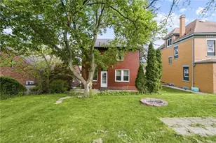 27 W Bellecrest Ave, Pittsburgh, PA 15227 - Photo 31